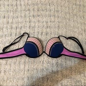 Victoria Secret Swimsuit